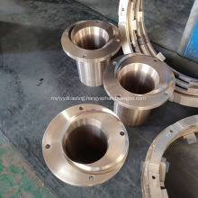 Countershaft Bushing HP4 for Cone Crusher